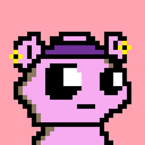 bear_pals: 2023