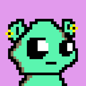 bear_pals: 3022