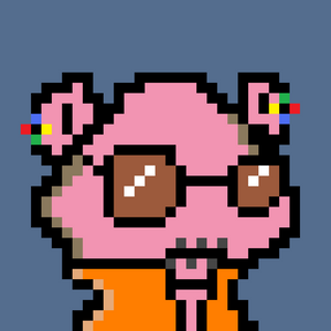 bear_pals: 4053