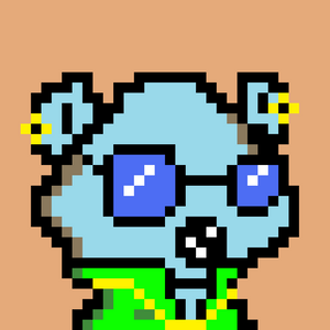 bear_pals: 2168
