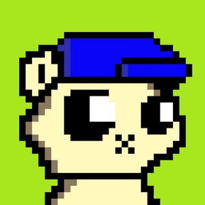 bear_pals: 3183