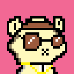bear_pals: 4130