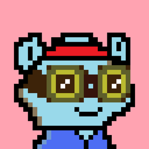 bear_pals: 3451
