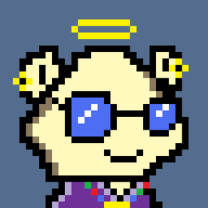 bear_pals: 1353