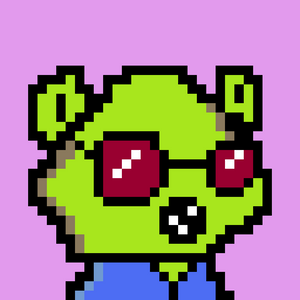 bear_pals: 1247