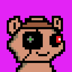 bear_pals: 4260