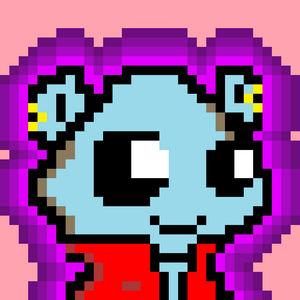 bear_pals: 4752