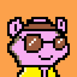 bear_pals: 1779