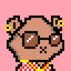 bear_pals: 3777