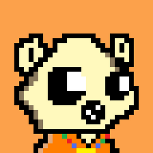 bear_pals: 4890
