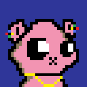 bear_pals: 2896