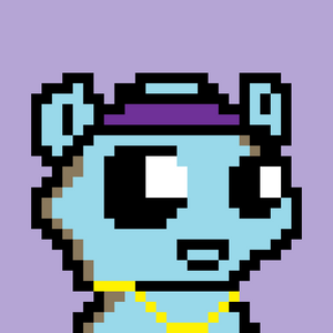 bear_pals: 2831