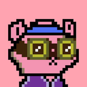 bear_pals: 1830