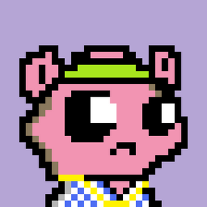 bear_pals: 4953