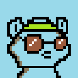 bear_pals: 3864