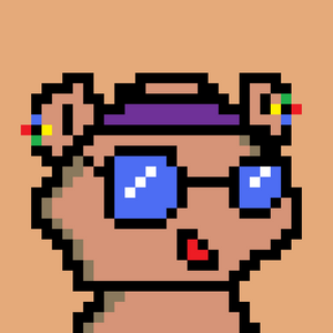 bear_pals: 2713
