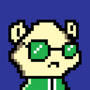 bear_pals: 3714