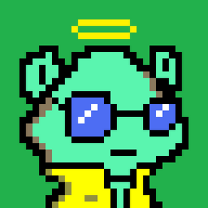 bear_pals: 1716
