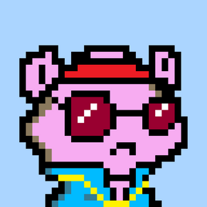 bear_pals: 4323