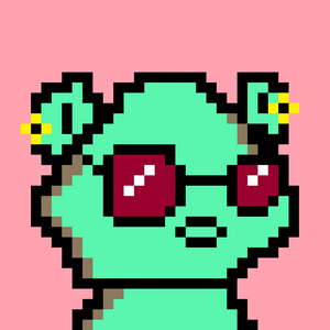 bear_pals: 1184
