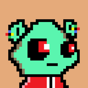 bear_pals: 3246