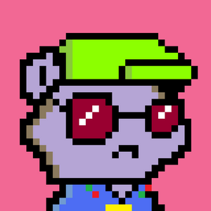 bear_pals: 2229