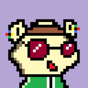 bear_pals: 4469