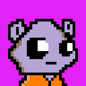bear_pals: 1290