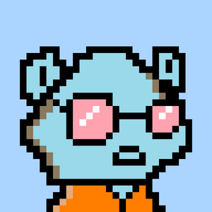 bear_pals: 2339