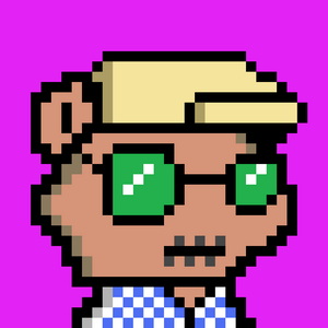 bear_pals: 3388