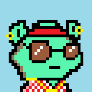 bear_pals: 1720