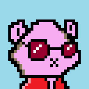 bear_pals: 2717