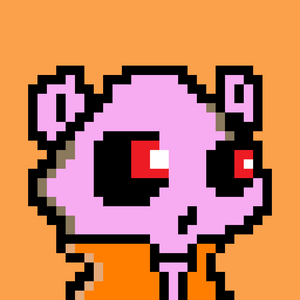 bear_pals: 4957