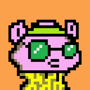 bear_pals: 3860