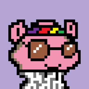bear_pals: 1294