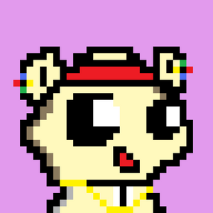 bear_pals: 4465
