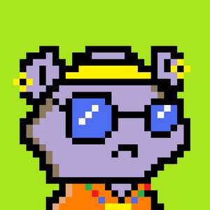bear_pals: 3392