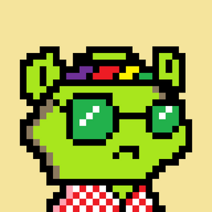 bear_pals: 2225