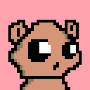 bear_pals: 3242