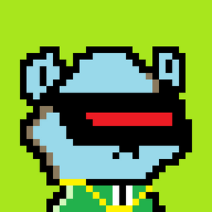 bear_pals: 1180