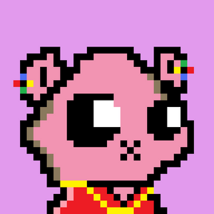 bear_pals: 131