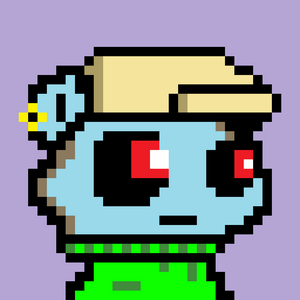 bear_pals: 2290