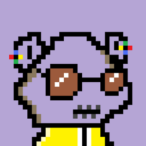 bear_pals: 3305