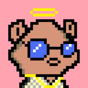 bear_pals: 3455