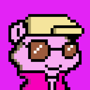 bear_pals: 2408
