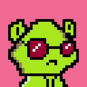 bear_pals: 2892