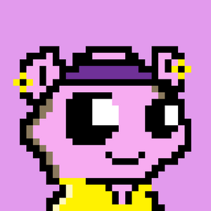 bear_pals: 3923