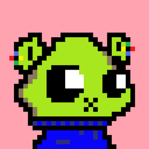 bear_pals: 4894