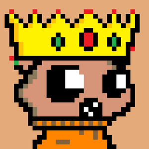 bear_pals: 1783