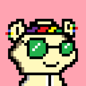 bear_pals: 3781